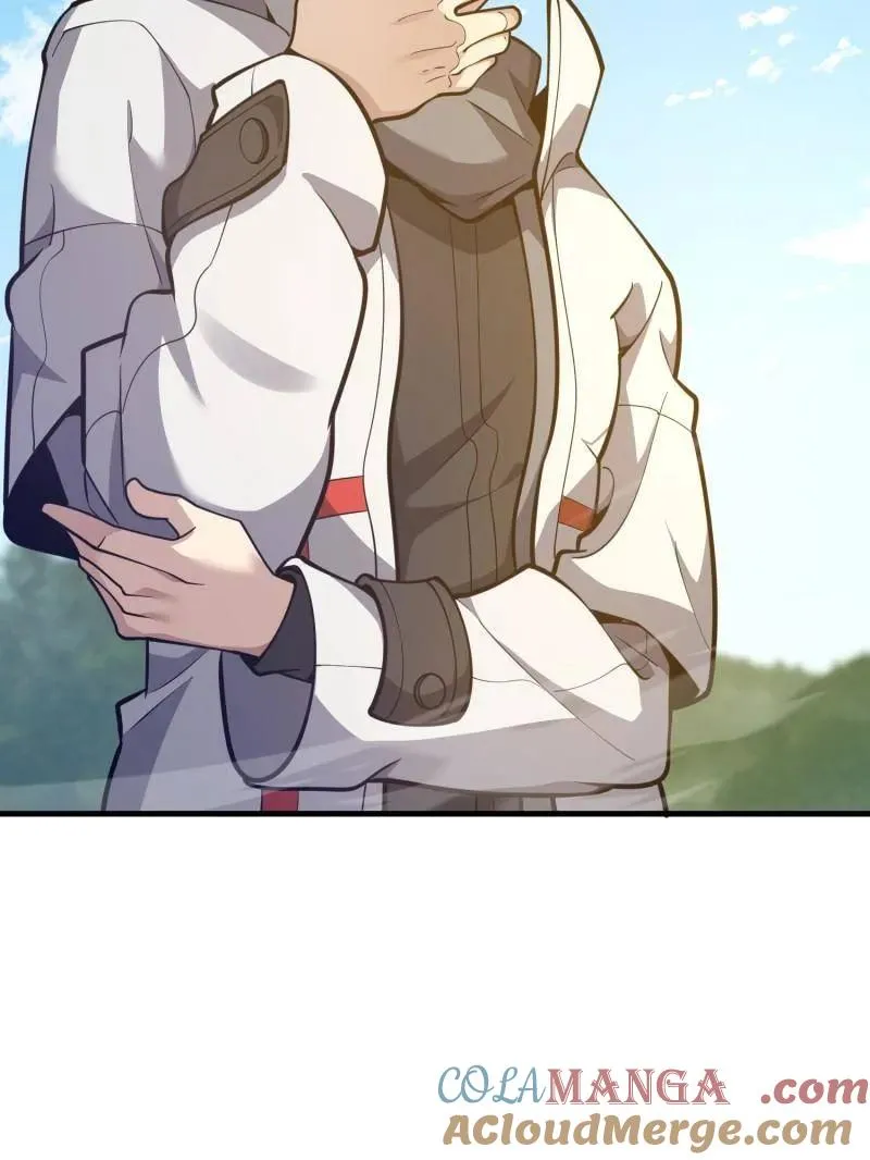 第476话 475 一个没留12