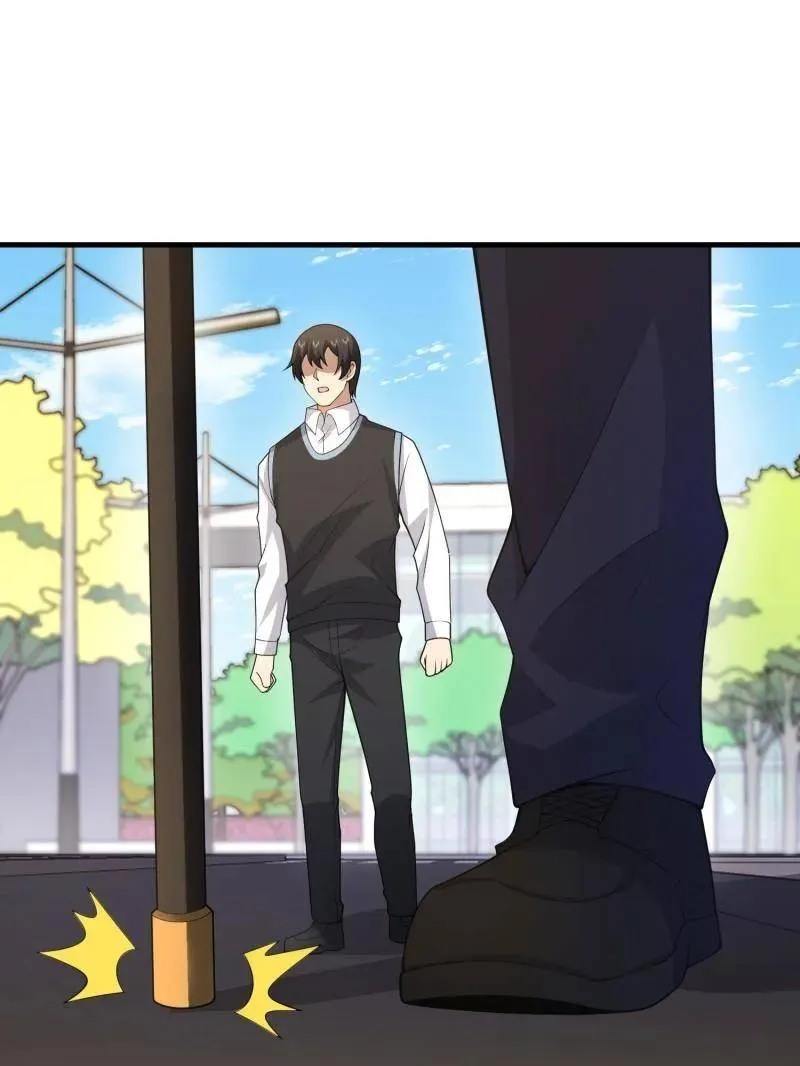 第469话 468 先发制人61