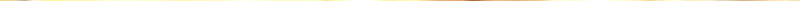 第483话 483 天赋13