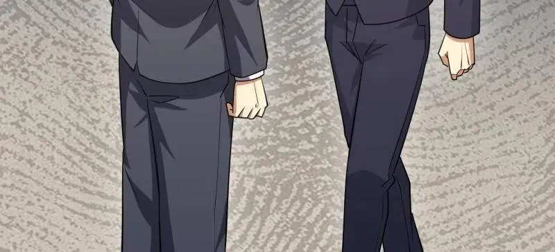 第468话 467 情报共享113