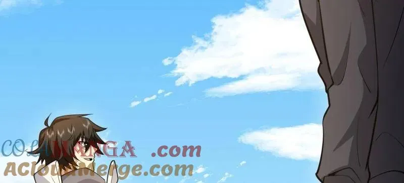 第467话 466 另一个陷阱76