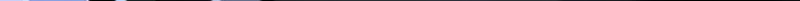第484话 483 天赋99