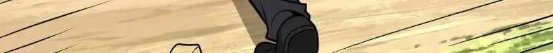 第475话 474 这个可以有98
