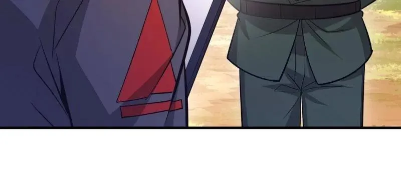 第479话 478 七颗卫星130