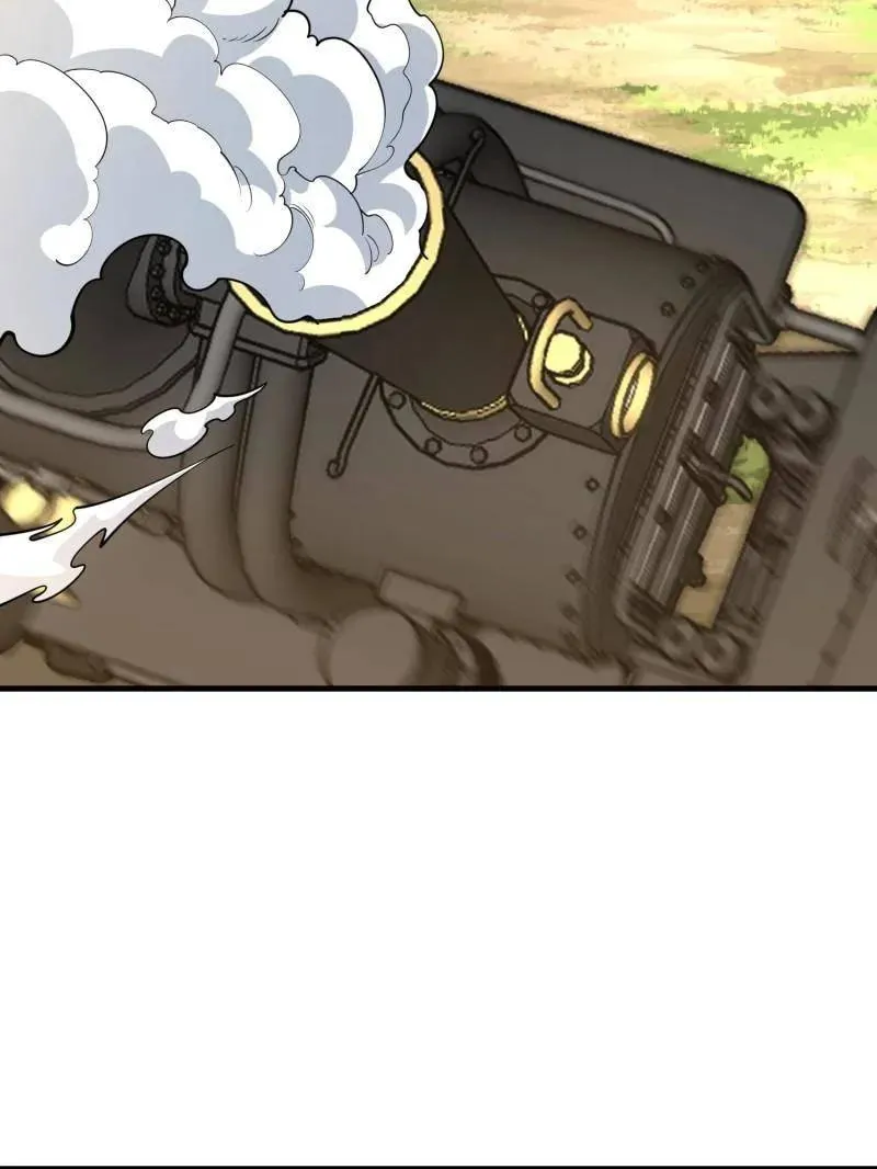 第474话 473 合作10