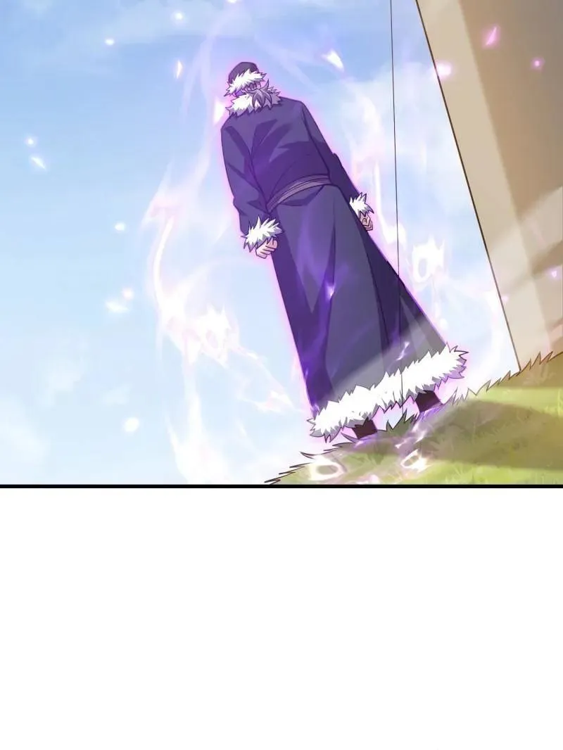 第480话 479 联合部队119