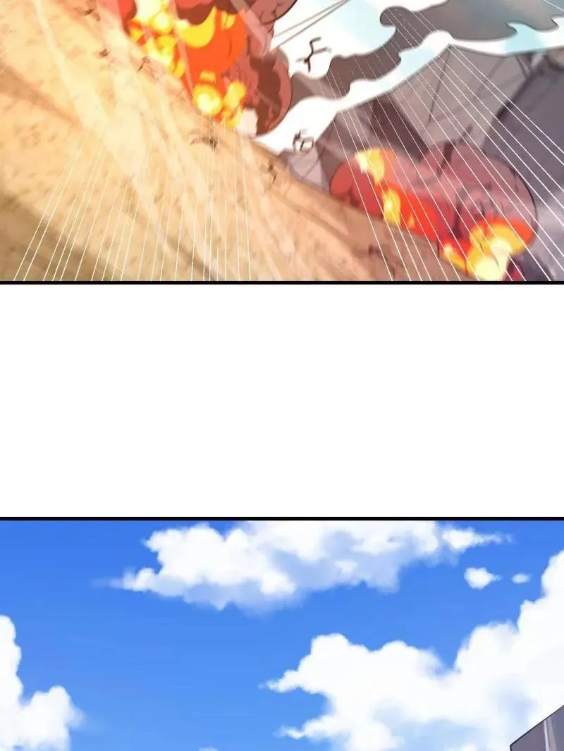 第477话 476 诱饵战术131
