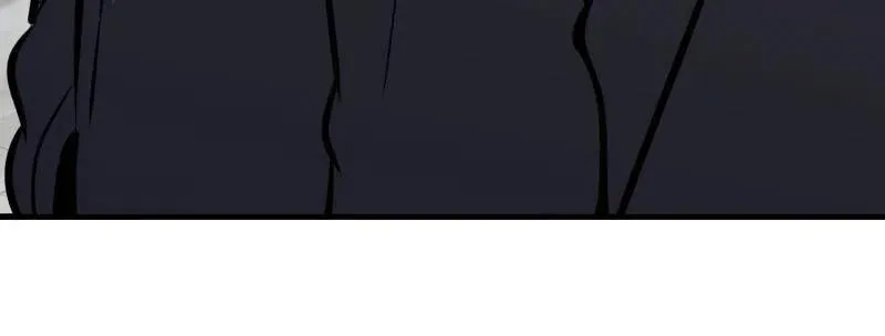 第467话 466 另一个陷阱19