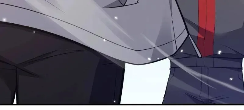 第472话 471 伺机而动27