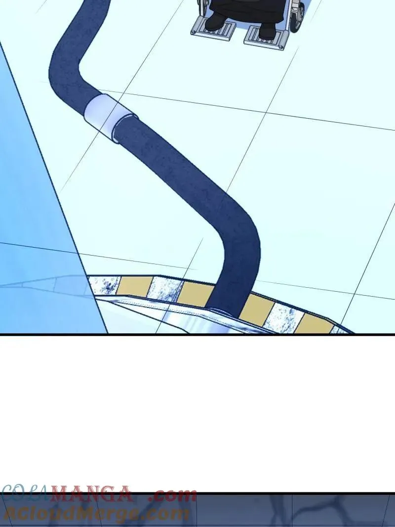 第469话 468 先发制人136