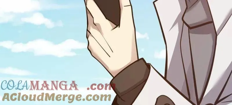 第477话 476 诱饵战术180