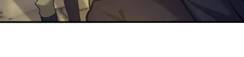 第476话 475 一个没留58
