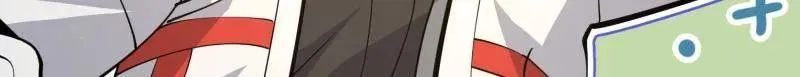 第467话 466 另一个陷阱118