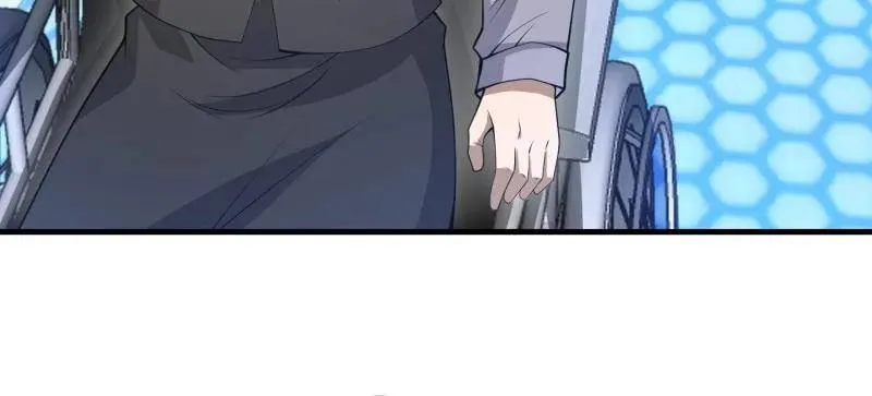 第469话 468 先发制人90