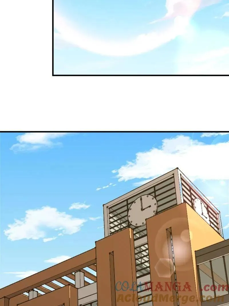 第468话 467 情报共享116