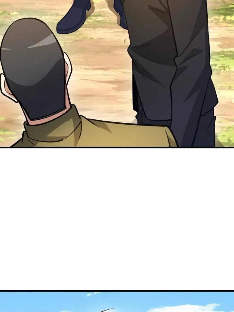 第481话 480 莫飞130
