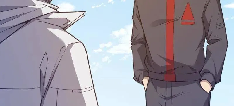 第471话 470 能力展示83