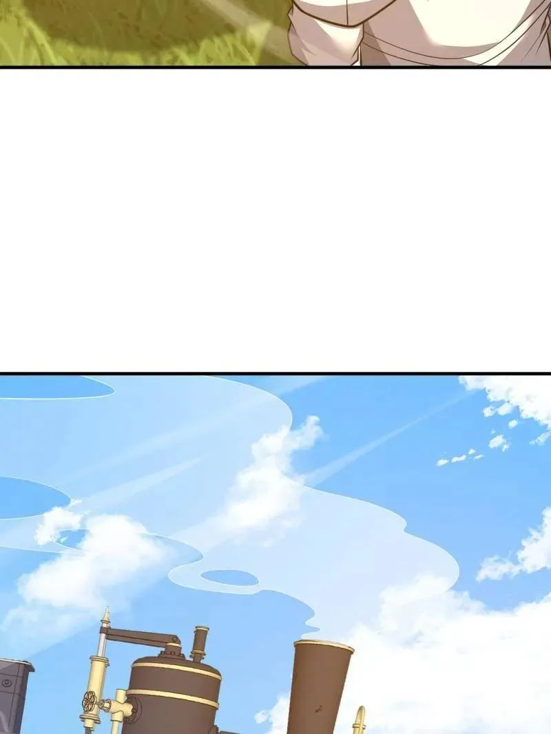 第471话 470 能力展示131