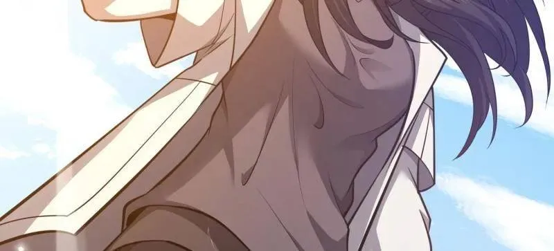 第471话 470 能力展示57
