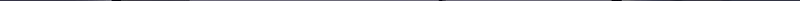 第483话 482 基因药剂162