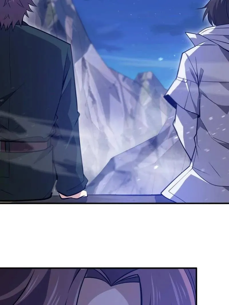 第485话 484 想要成为人类205