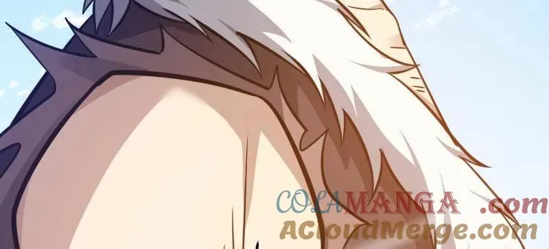 第482话 481 变成恶鬼160
