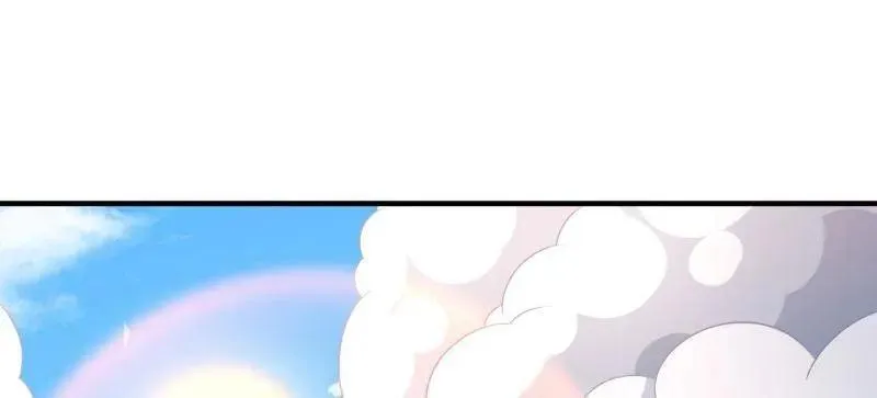第482话 481 变成恶鬼67