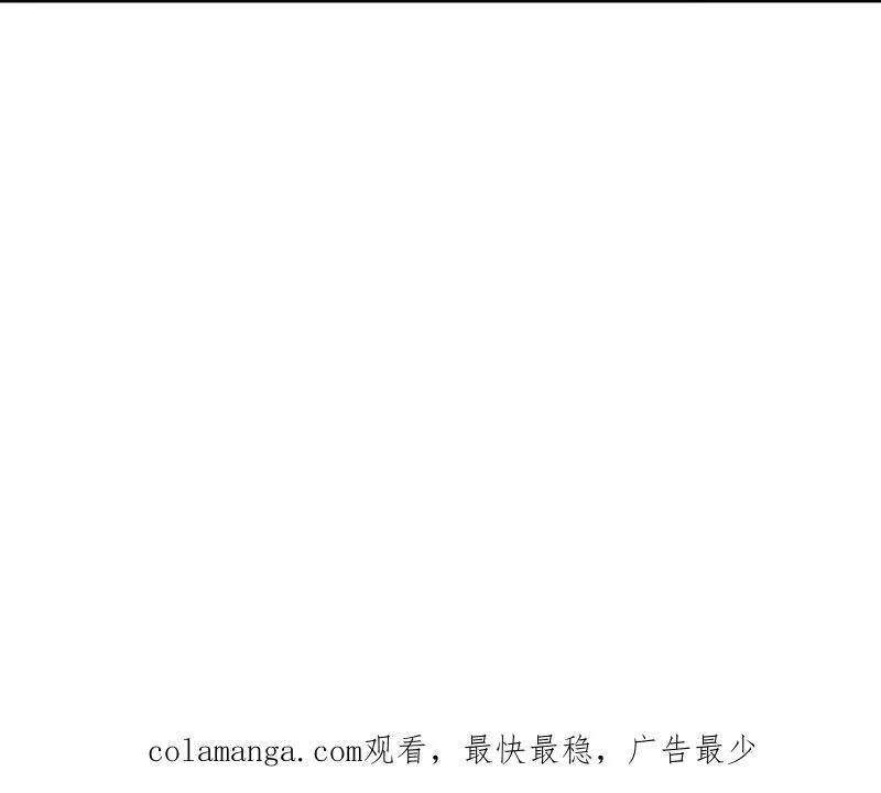 第473话 472 少帅来了139