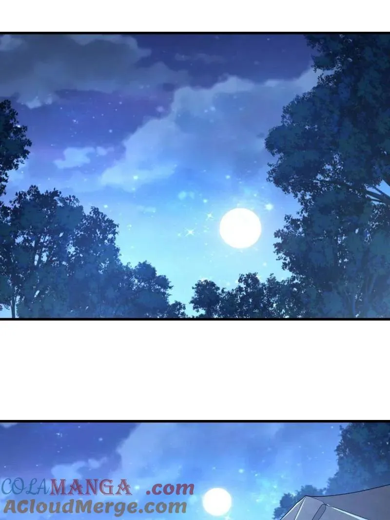 第483话 483 天赋160