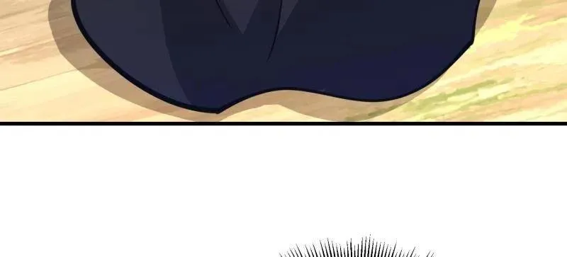 第483话 482 基因药剂25