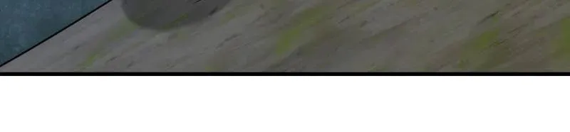第476话 475 一个没留114