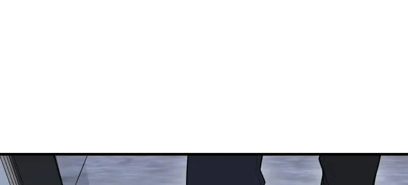第469话 468 先发制人86