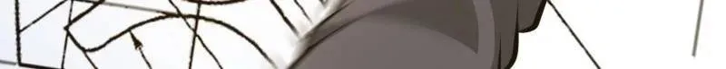 第475话 474 这个可以有100