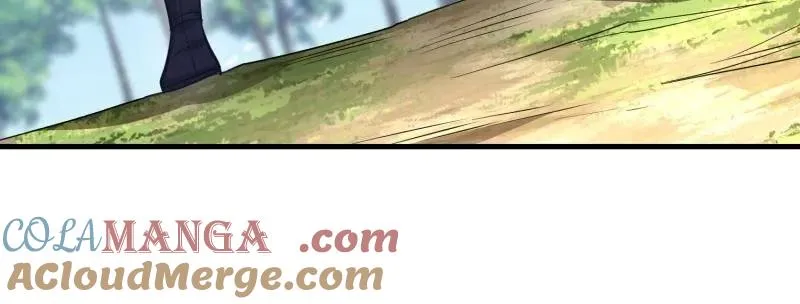 第474话 473 合作104