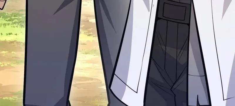 第474话 473 合作63