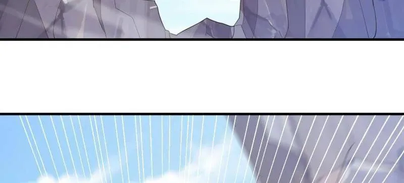第477话 476 诱饵战术67