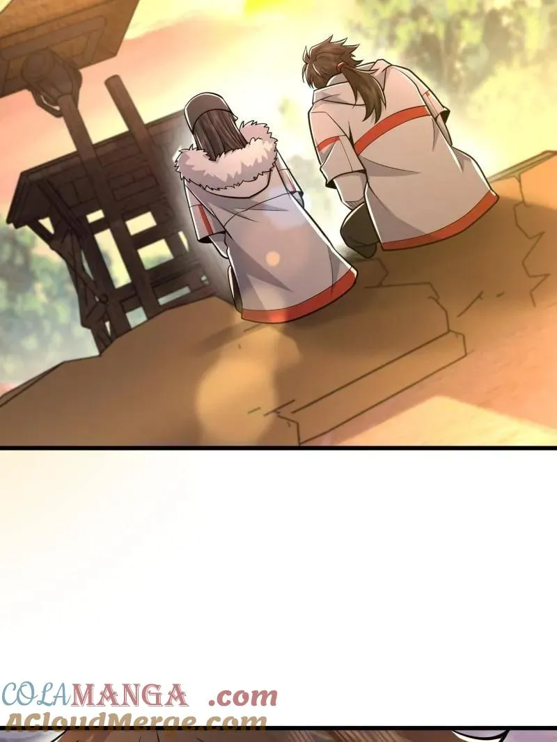 第483话 483 天赋4