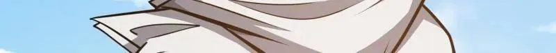 第477话 476 诱饵战术35
