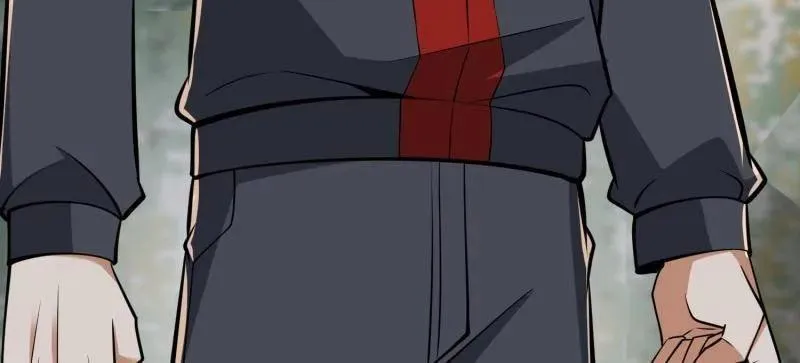 第465话 464 履行诺言47