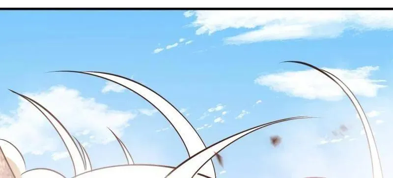 第482话 481 变成恶鬼9