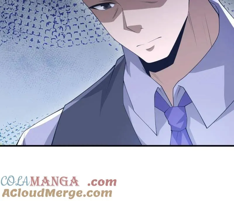 第469话 468 先发制人80