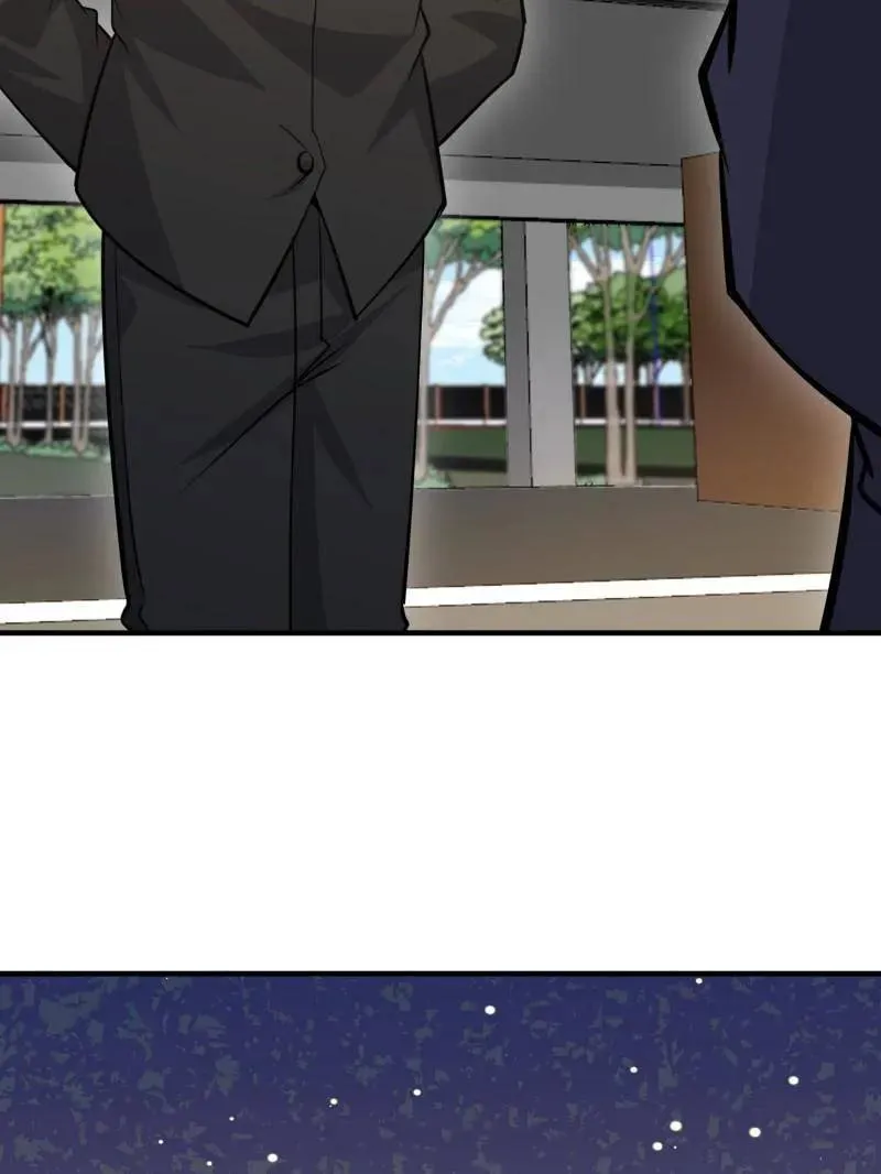 第468话 467 情报共享126