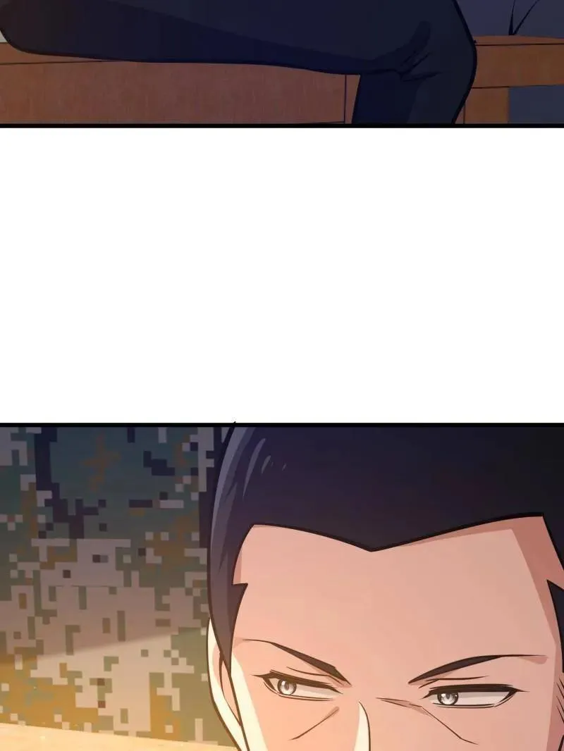 第480话 479 联合部队79