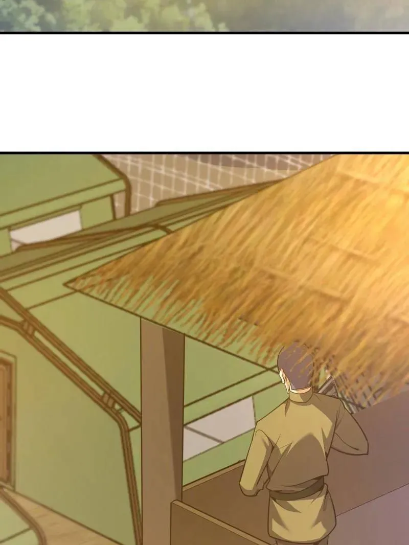 第476话 475 一个没留125