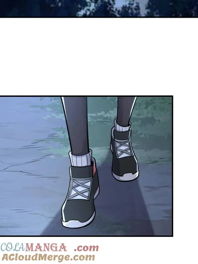 第484话 483 天赋148