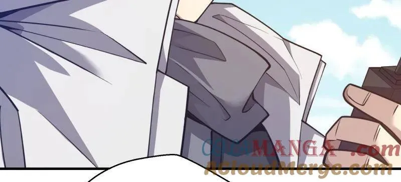 第477话 476 诱饵战术188