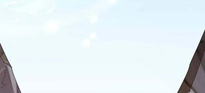 第471话 470 能力展示142