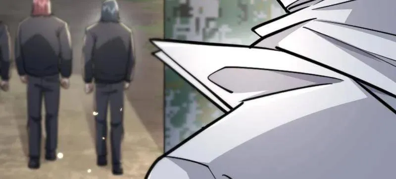 第465话 464 履行诺言29