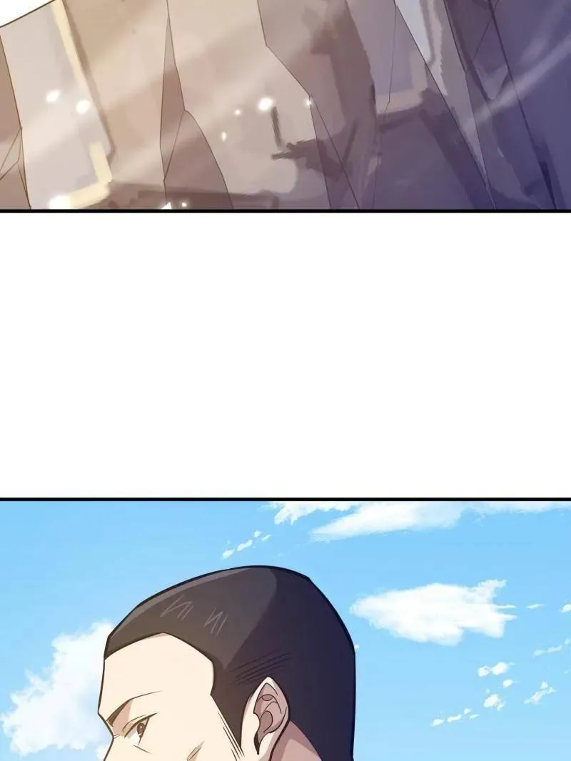 第482话 481 变成恶鬼101