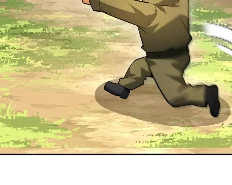 第474话 473 合作26